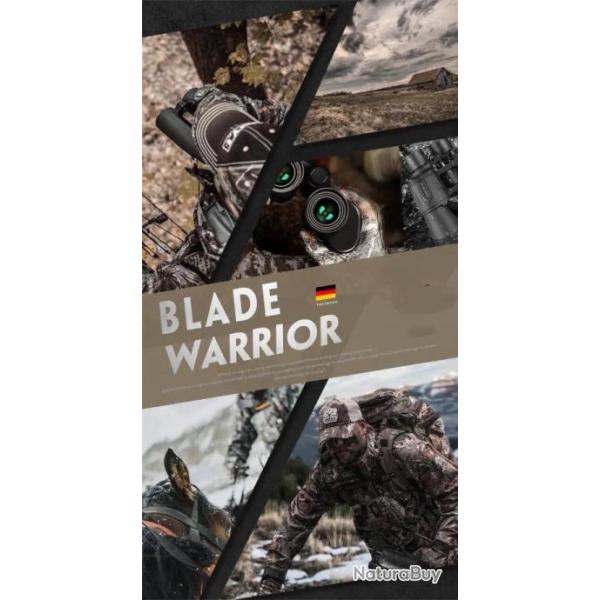 jumelles longue port�e allemand militaire 20X50 Zoom HD BAK4-Prism vert ou noir aux choix ! Zz