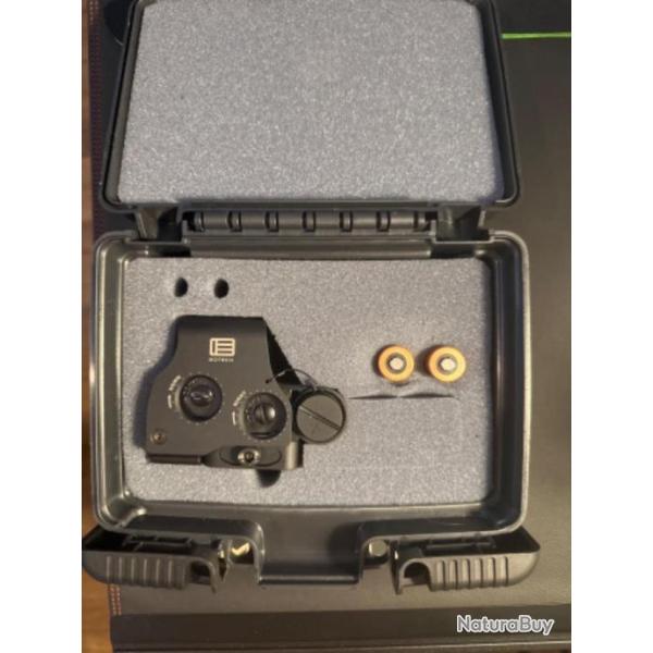 Eotech XPS3-0