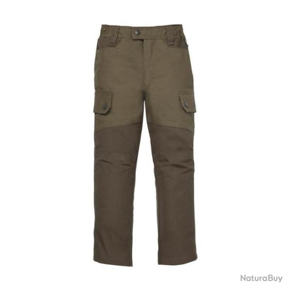 Pantalon Enfant Imperlight Percussion