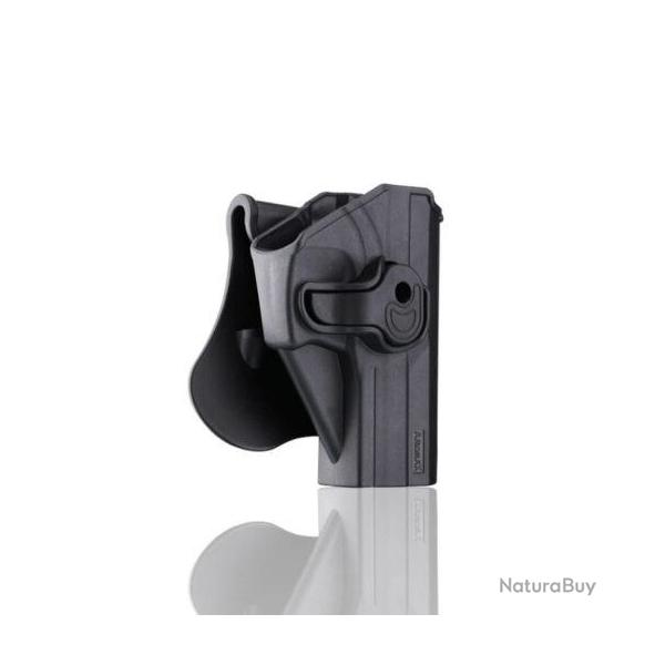 Holster AMOMAX USP 45