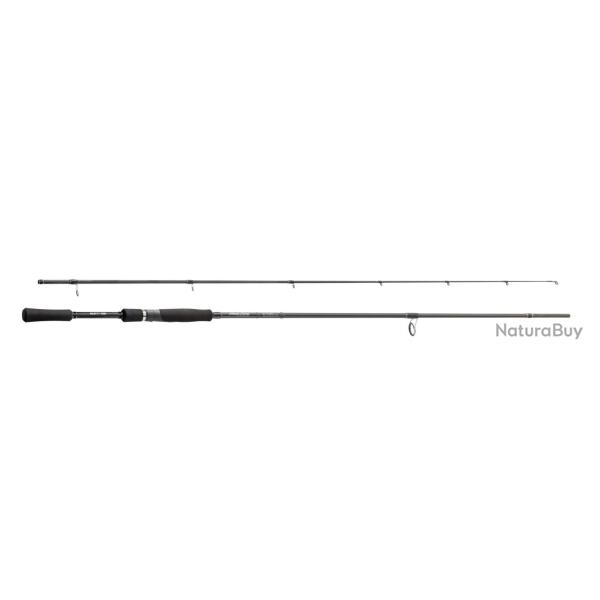 CANNE HEARTY RISE BLACK FORCE 2M31 10/42 GR