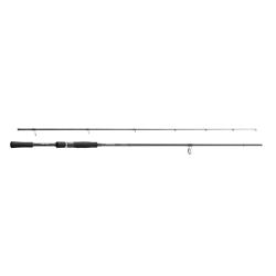 CANNE HEARTY RISE BLACK FORCE 2M31 7/28 GR