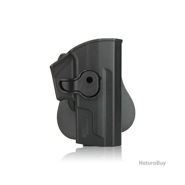 Holster AMOMAX Sig Sauer SP2022