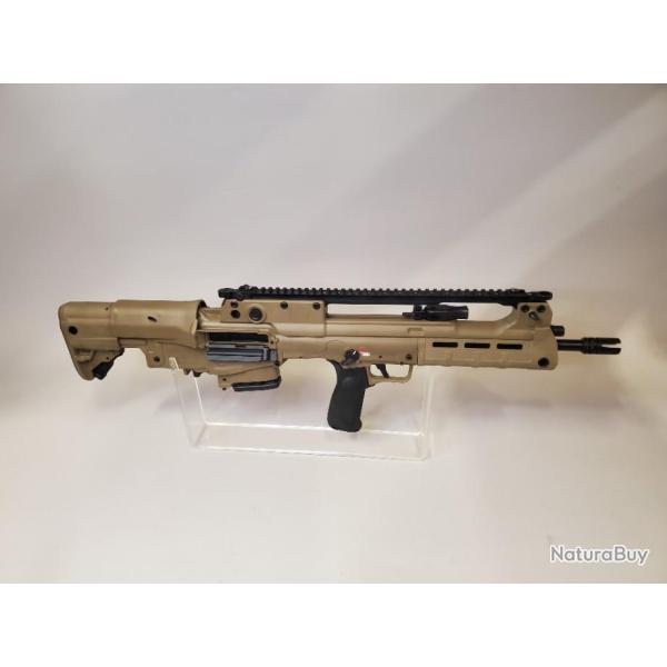 springfield armory HELLION 16" desert 223r ( idem hs vhs2)