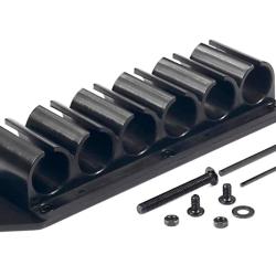 PORTE CARTOUCHES CAL.12 FUSIL A POMPE MOSSBERG CYTAC