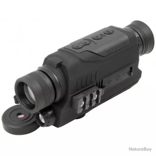 MONOCULAIRE KONUSPY-12 5x40 - KONUS