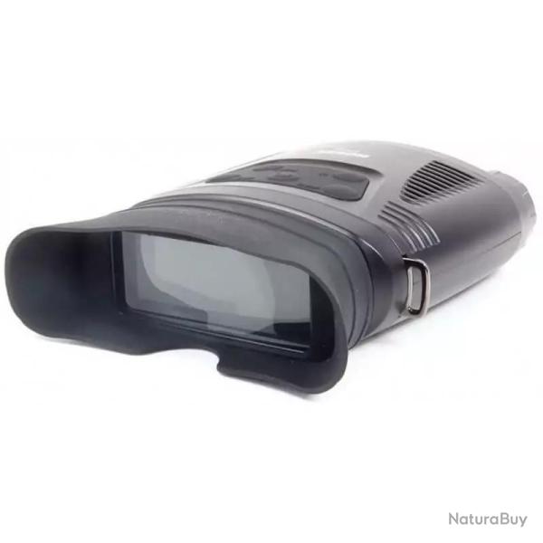 MONOCULAIRE KONUSPY-11 3X 4.5X 6X - KONUS