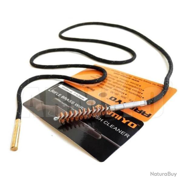 Kit de nettoyage CORDON Calibre 22