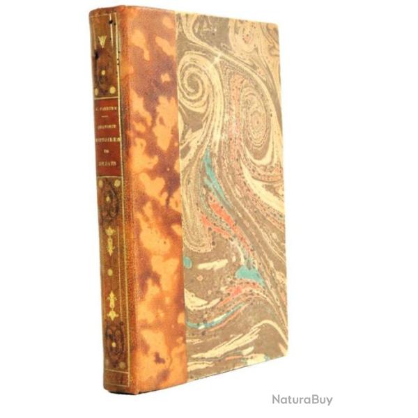 Claude Farrre. Quatorze histoires de soldats ( guerre 14/18)