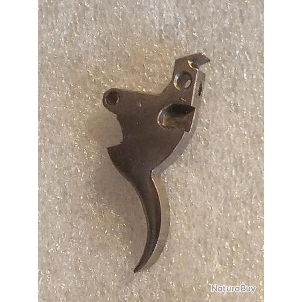 D�tente r�volver BRNO ZKR-590 Grand