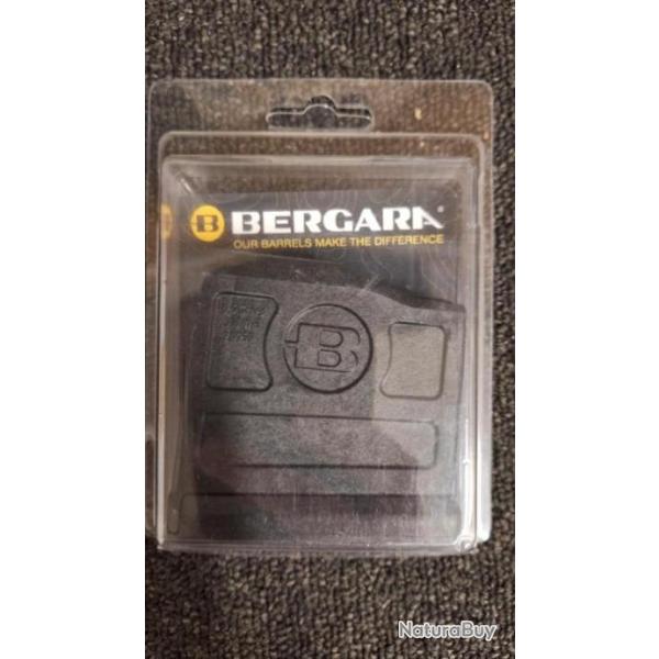 Chargeur BERGARA AICS 5 coup SA 308