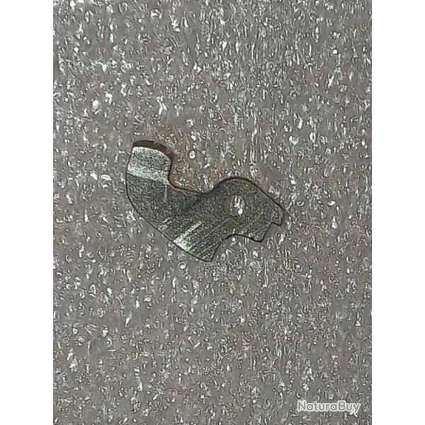 Verrou de barillet rvolver BRNO ZKR-590 Grand