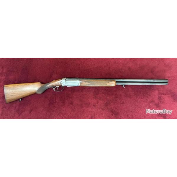 OCCASION - SUPER MARTIN ELAN 16/65