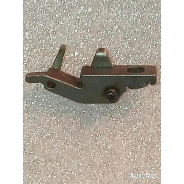 G�chette r�volver BRNO ZKR-590 Grand