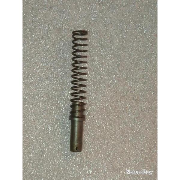 Ressort de g�chette r�volver BRNO ZKR-590 Grand