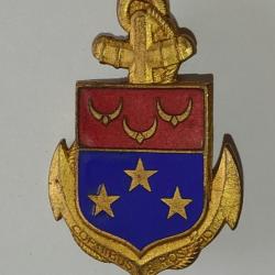 7&egrave;me division infanterie colonial 2gm