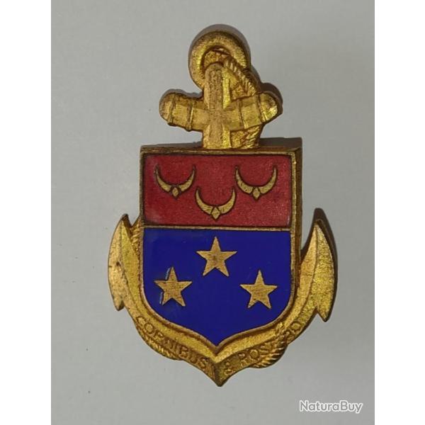 7�me division infanterie colonial 2gm