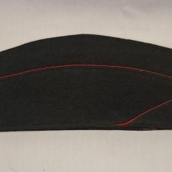 Calot troupe du g&eacute;nie model 53