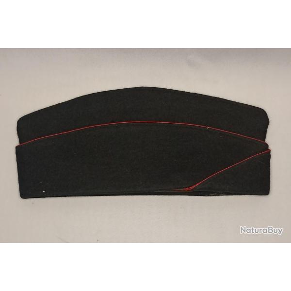 Calot troupe du g�nie model 53