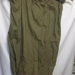 Sac &agrave; linge us army gi's 1944