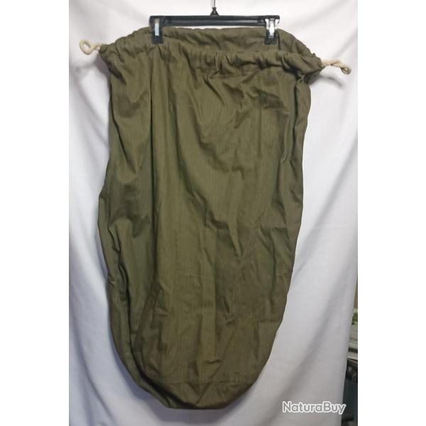 Sac � linge us army gi's 1944