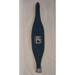 Brassard centre recrutement vintage 50/60