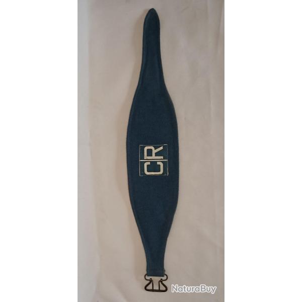 Brassard centre recrutement vintage 50/60