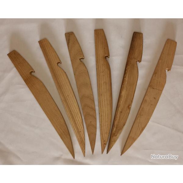 Piquets sardines tente arm�e fran�aise model 1897 ww1