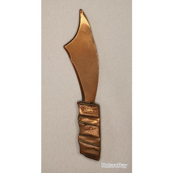 Artisanat de tranch�es guerre 14/18 WW1 obus lot 6