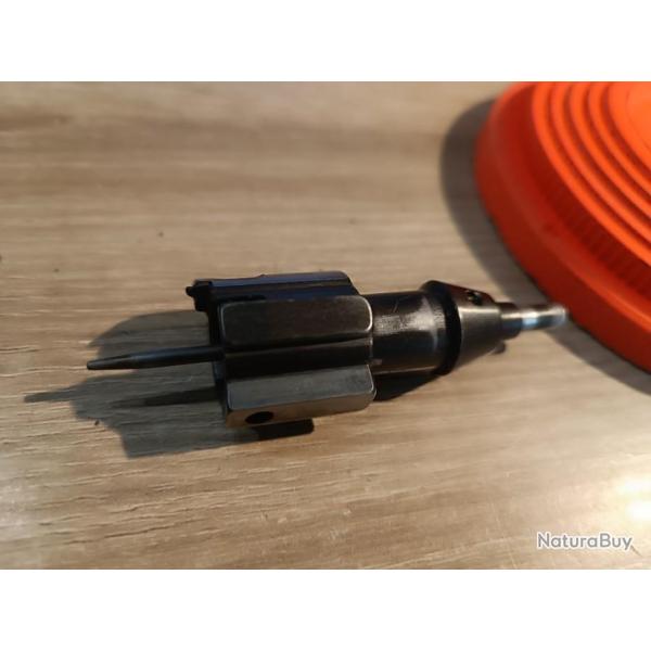 Remington 280  - Arri�re de Culasse + Percuteur