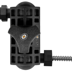 Support Ajustable SpyPoint pour Cam&eacute;ra