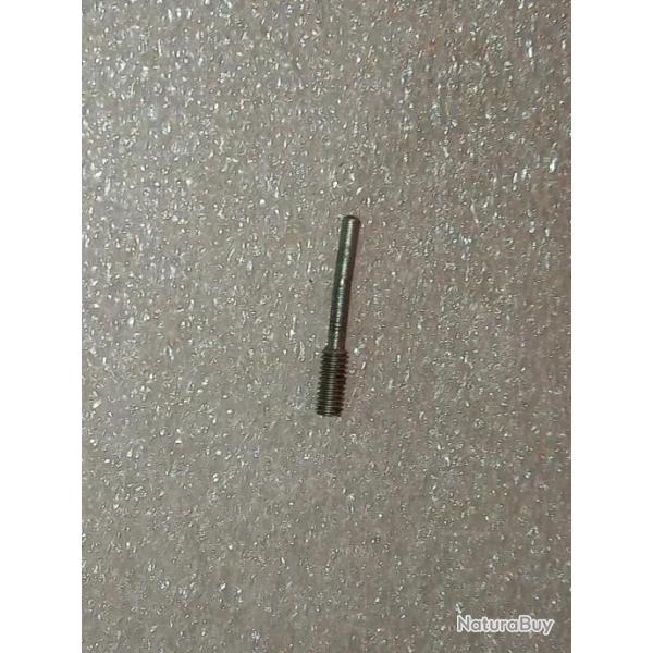 Vis de verrouillage Ruger GP 100