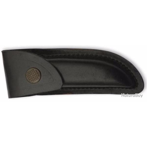 ETUI CUIR LAGUIOLE  4