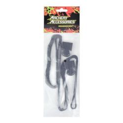 Corde pour arbal&egrave;te XB27 Hound