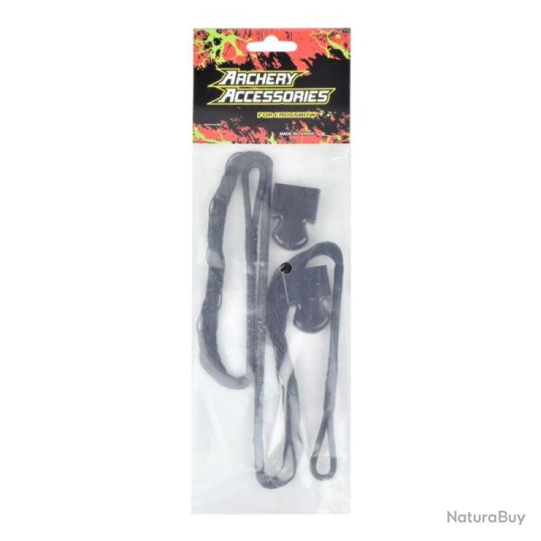 Corde pour arbal�te XB27 Hound