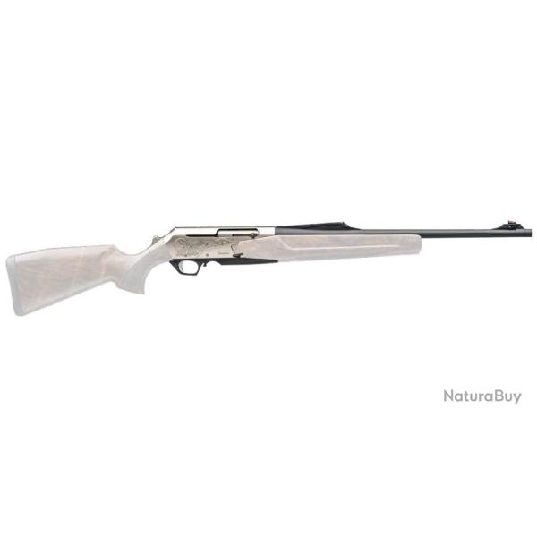 Action canonn�e 9.3x62 Bar 4x Ultimate BROWNING carabine