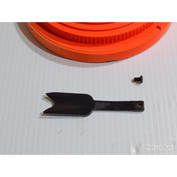 Marlin 1894 (CS 357) - Pi�ce n� 1 Porti�re de magasin