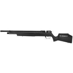 Carabine Benjamin Marauder PCP Crosman 4.5 mm