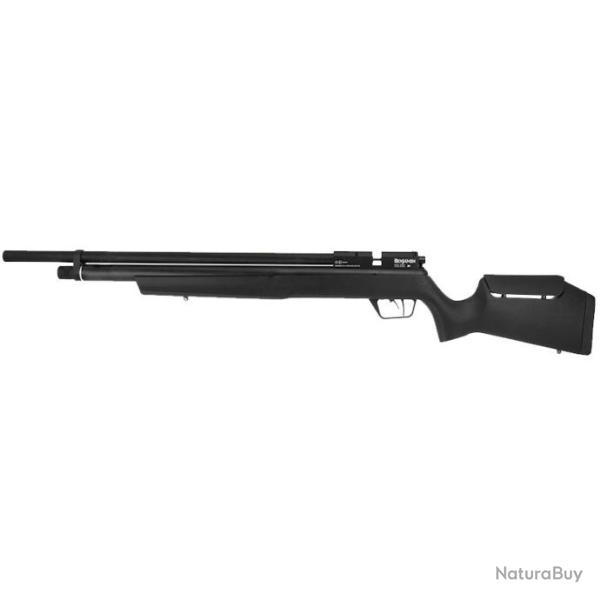 Carabine Benjamin Marauder PCP Crosman 4.5 mm