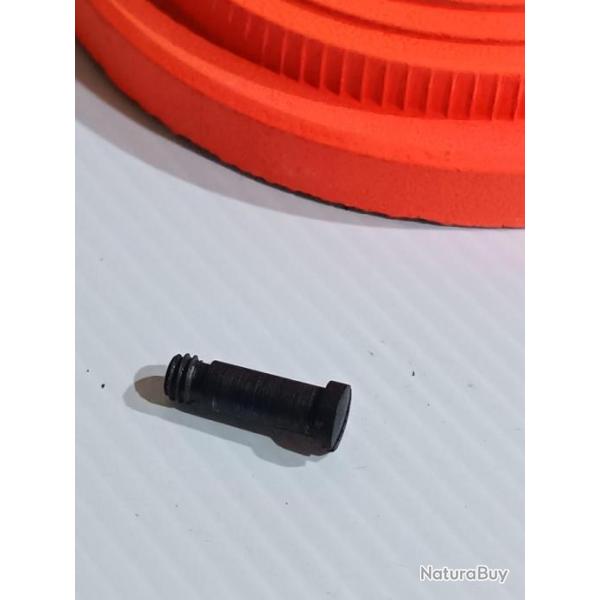 Marlin 1894 (CS 357) - Pi�ce n �14