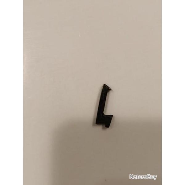 EXTRACTEUR POUR CARABINE 22LR RAF (T01)