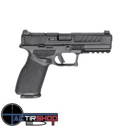 Pistolet Springfield Armory Echelon cal 9mm