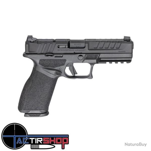 Pistolet Springfield Armory Echelon cal 9mm