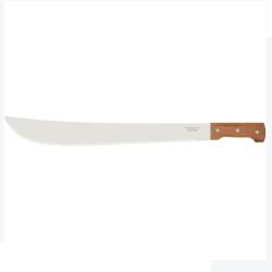 Machette Br&eacute;silienne Tramontina - standard - 56 cm