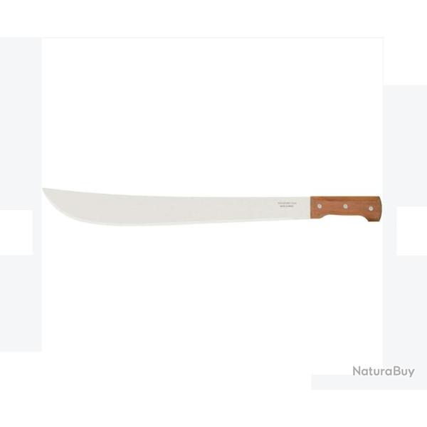 Machette Br�silienne Tramontina - standard - 56 cm