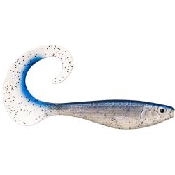 Leurre Souple Rapala Soft Otus 18cm 55g A l'unit&eacute; 18cm BLG