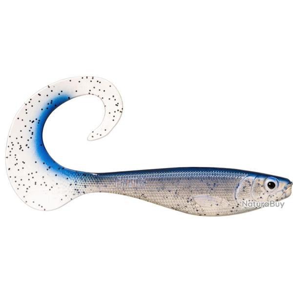 Leurre Souple Rapala Soft Otus 18cm 55g A l'unit� 18cm BLG