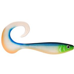 Leurre Souple Rapala Soft Otus 18cm 55g BGH A l'unit&eacute; 18cm