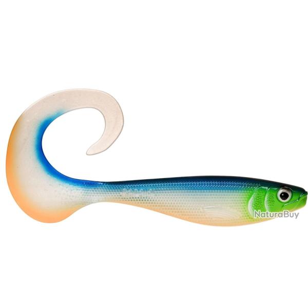 Leurre Souple Rapala Soft Otus 18cm 55g BGH A l'unit� 18cm