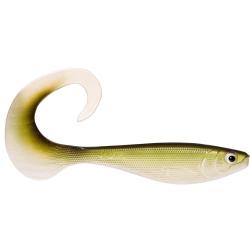 Leurre Souple Rapala Soft Otus 18cm 55g A l'unit&eacute; 18cm MNW